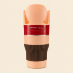 Cup Holder 5-in-1 Multi