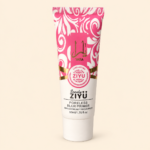 Beauty ZIYU Yara Poreless Blur Primer