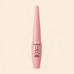 Miss Betty Yara Liquid Eyeliner