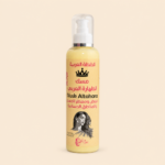 Musk Altahara Whitening Body and Sensitive Areas Freshener 250 ml