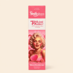 Bikini Butter Body and Sensitive Areas Freshener