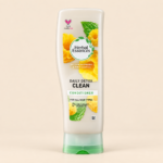 Herbal Essences Daily Detox Clean Golden Raspberry & Mint Conditioner 400 ml