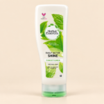 Herbal Essences Daily Detox Shine White Tea & Mint Conditioner for Dull Hair 400 ml