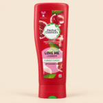 Herbal Essences Love Me Longer Pomegranate Conditioner for Damaged Hair 400 ml