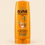L’Oréal Paris Elvive Extraordinary Oil Nourishing Conditioner for Normal to Dry Hair 360 ml