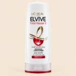 L’Oréal Paris Elvive Total Repair 5 Repairing Conditioner for Damaged Hair 360 ml