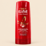 L’Oréal Paris Elvive Color Protect Conditioner for Colored Hair 360 ml