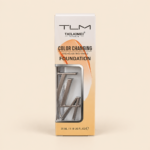 TLM Tailaimei Color Changing Foundation SPF 15 – 35 ml