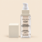 TLM Tailaimei Color Changing Foundation SPF 15 – 35 ml - Image 2