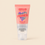 SHEGLAM Refresh Cooling Matte Skin Perfecting Primer