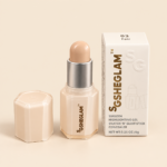 SHEGLAM  Glow Stick Concealer – 03 Fair - 6g