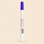 Faber-Castell Ink Eraser Pen