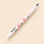 Faber-Castell Ink Eraser Pen - Image 2