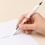 Faber-Castell Ink Eraser Pen - Image 3