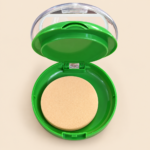 Ministar Professional Oil Control Aloe Vera Compact Powder 30 g - Image 3