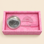 Magic Yara Eyebrow Styling Soap Kit 15 g - Image 2