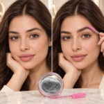 Magic Yara Eyebrow Styling Soap Kit 15 g - Image 3