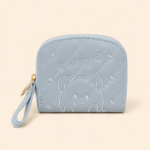 Small Wallet