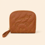 Small Wallet - Image 3
