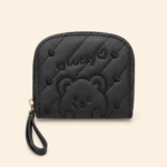 Small Wallet - Image 4