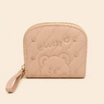 Small Wallet - Image 2