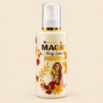 Magic Co Alsos Whitening Body Lotion – All Skin Types - Image 4