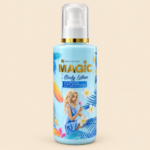 Magic Co Alsos Whitening Body Lotion – All Skin Types - Image 5