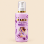 Magic Co Alsos Whitening Body Lotion – All Skin Types - Image 3
