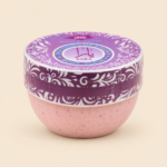Meike Glamour YNRA Moisturizing Repair Face & Body Scrub