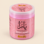 Magic Yara Body Soap 400 ml