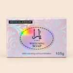 Yara Whitening Soap 105g