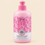 Yara Liquid Body Powder 150 ml