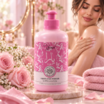 Yara Liquid Body Powder 150 ml - Image 2