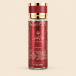V.V.LOVE Sweet Serenity Fragrance Mist – 250 ml