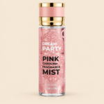 V.V.LOVE Dream Party Pink Carolina Body Splash – 250 ml