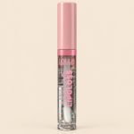 Lollis Volume Lip gloss 01 Clear – 3.5 ml