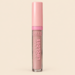 Lollis Volume Lipgloss 02 Powder Fairy – 3.5 ml