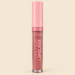 Lollis Volume Lipgloss 03 Pearly Pure Rose – 3.5 ml