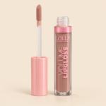 Lollis Volume Lipgloss 02 Powder Fairy – 3.5 ml - Image 2