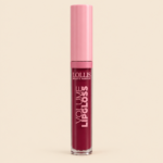 Lollis Volume Lipgloss 08 Dark Rose – 3.5 ml