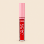 Lollis Volume Lipgloss 07 Cranberry Red – 3.5 ml