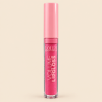 Lollis Volume Lipgloss 04 Rose Bouquet – 3.5 ml