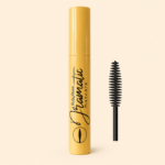 Ruby Rose Peel Off Dramatic Mascara