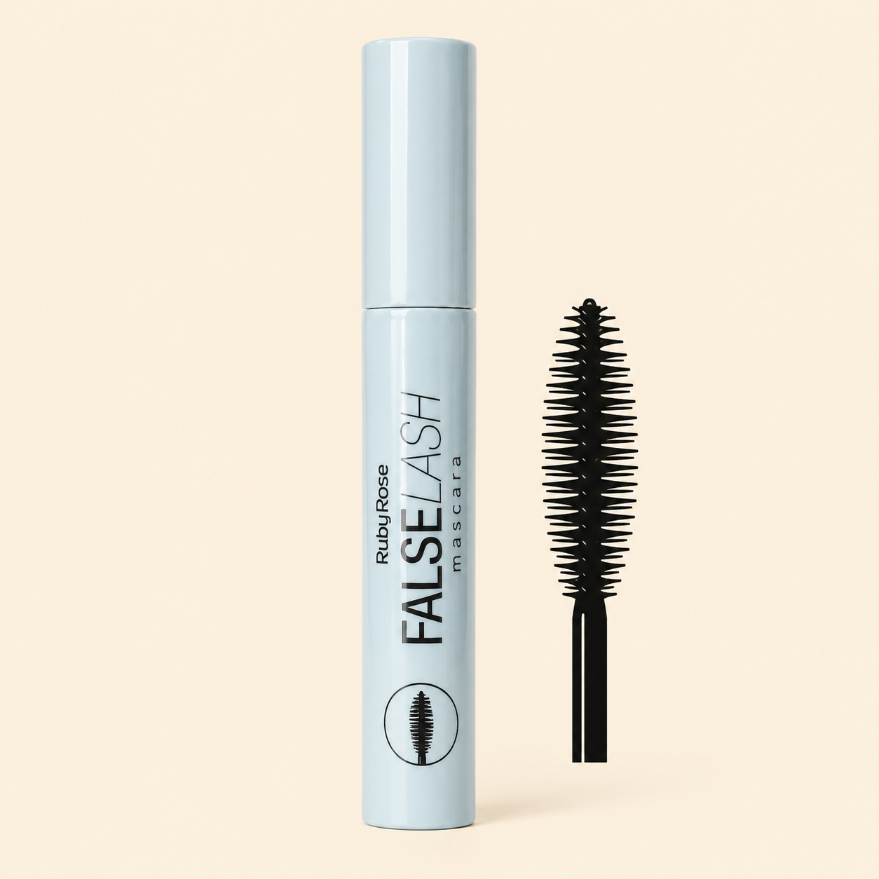 ChatGPT Image Sep 3, 2026, 02_42_48 PM (4) Ruby Rose Peel Off False Lash Mascara - Image 1