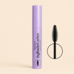 Ruby Rose Peel Off Infinite Lashes Mascara