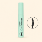 Ruby Rose Peel Off Curl & Volume Mascara