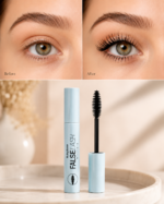 Ruby Rose Peel Off False Lash Mascara - Image 2