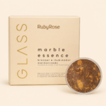 Ruby Rose Glass Marble Essence Bronzer and Highlighter (HB-F1605-2)