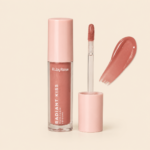 Ruby Rose Radiant Kiss RK50 Lip Gloss 4g