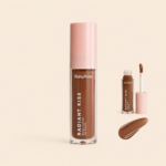 Ruby Rose Radiant Kiss Lip Gloss RK60
